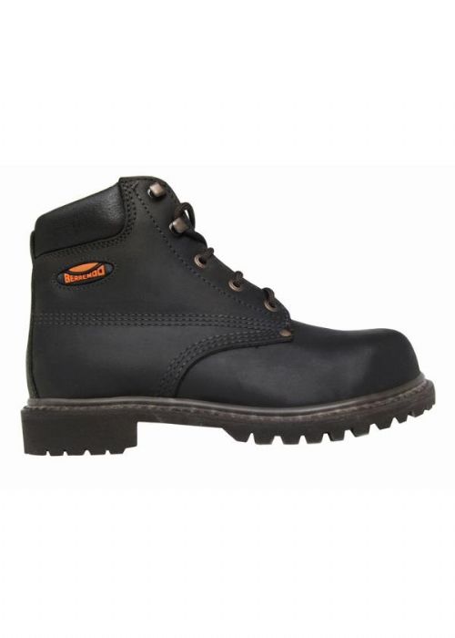BOTA INDUSTRIAL